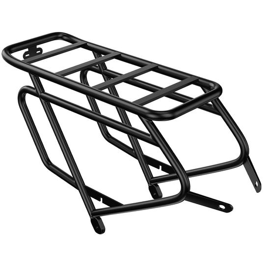 ASOMTOM Rear Rack for Q7&E300 Series