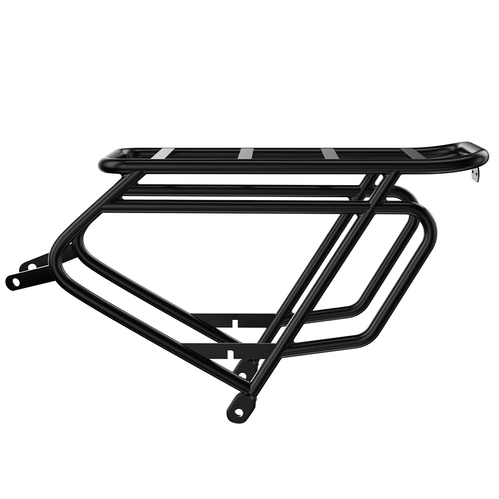 ASOMTOM Rear Rack for Q7&E300 Series