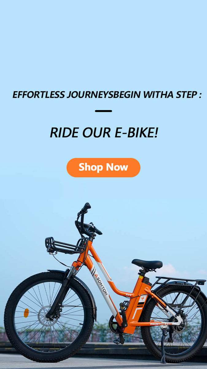 Fahrradzubehör Online Shop