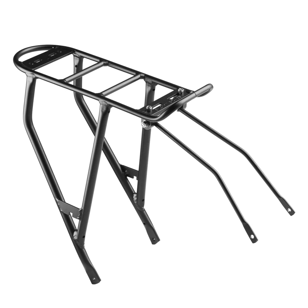 ASOMTOM Rear Rack for RV3