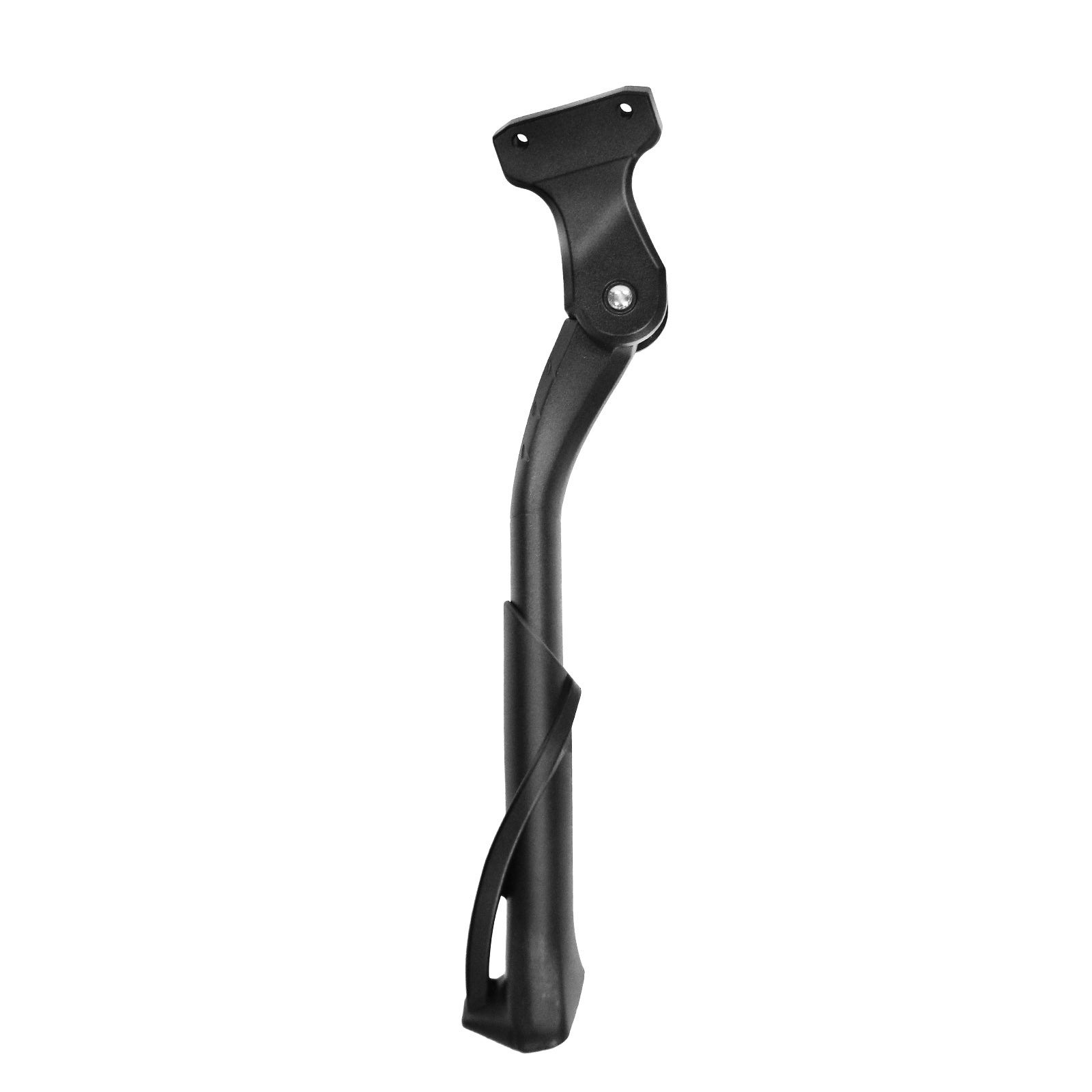 E bike kickstand hot sale